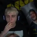 moryaxxx