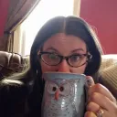 florilegia #31: writer-to-writer with deva fagan