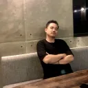 stalwart.straw