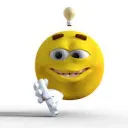 bruhmoment6659 avatar