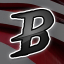 benzo4725#3485's avatar