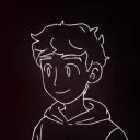d7y