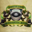 hinterdemschwarzenauge