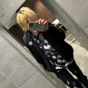 .evesama