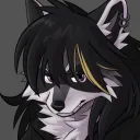 shaggyraccoon