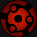 avatar-445901130392928283