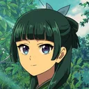 arivanhouten