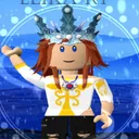 elikary