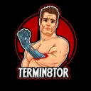termin8tor2759
