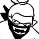 grgbn02