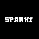 sparki_228