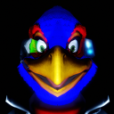 avatar Kai The Lion MMD