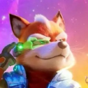 avatar Kai The Lion MMD