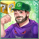 guerniegames