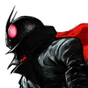 avatar creaktatweakwack