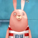 avatar creaktatweakwack