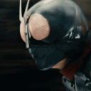 avatar creaktatweakwack