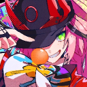 avatar creaktatweakwack