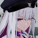 avatar creaktatweakwack