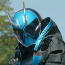 avatar creaktatweakwack