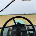 _flixbus