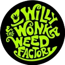 willywonka2.0