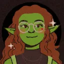 febiblacknight