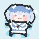 muchuu_