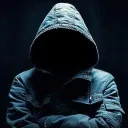 Schan123