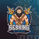 sebkingoftheseas