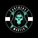 arthery