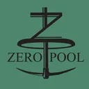 zeropool.io
