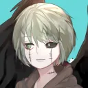 mlyenesis