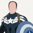 captscouse