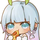 snow.mochirabbit