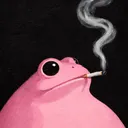 firebonee