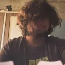 ncror