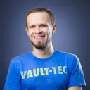yegor.ostapenko