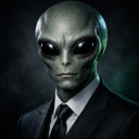 avatar AlienOPS