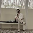 _neepo