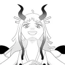 ddcwolfdreamer