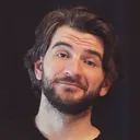 alexusanders