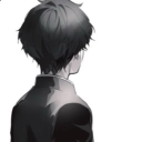 𝐑𝐨𝐛𝐢𝐧𝟎𝐮 ☆彡