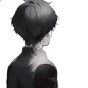 robin0u