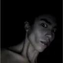 Аватар kerasikbeener