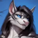 yifftator