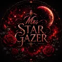 mrs_star