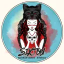 _sixtyvonstucka_