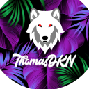 thomasdkn
