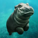 hippocritical1